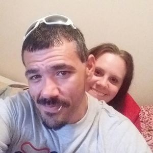 Meet your Posher, Samuel